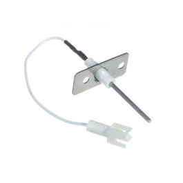 Trane SEN03167 Straight Flame Sensor L8V