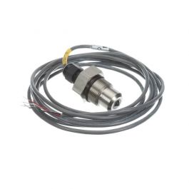 Trane SEN03169 Optical Flame Sensor Assembly 24 VDC