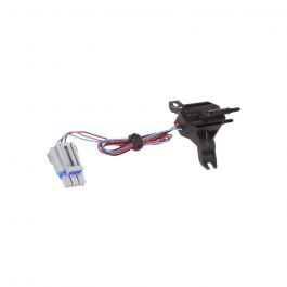 Trane SEN03175 Low Pressure Sensor 0-5" WC