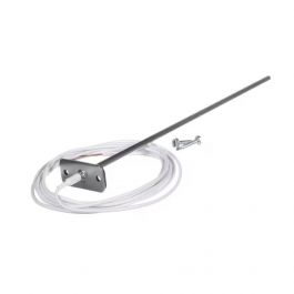 Trane SEN03255 Evaporator Leaving Temperature Sensor