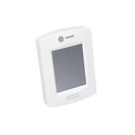 Trane SEN03481 Touch Screen Sensor