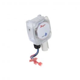 Trane SEN03533 Outdoor Air Temperature RH Sensor