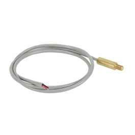 Trane SEN0386 Temperature Sensor -45°F to 70°F