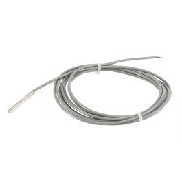 Trane SEN0406 156" Cable Sensor 10°F/150°F