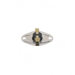 Trane SEN0610 Sensor