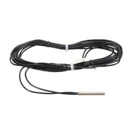 Trane SEN0850 Sensor Assembly W/125" Leads