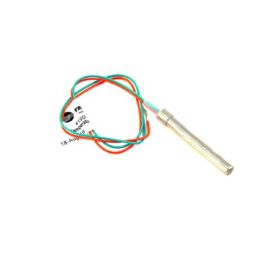Trane SEN0900 Temperature Sensor