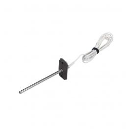 Trane SEN1283 4" Duct Thermistor Sensor 6' Lead