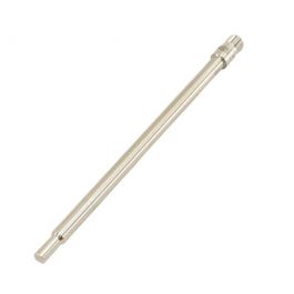 Trane SEN1318 Sensor