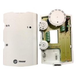 Trane SEN1528 Fan System Zone Sensor
