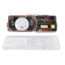 Trane SEN1790 Duct Smoke Detector Photoelectric