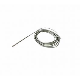 Trane SEN2004 Sensor