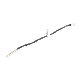 Trane SEN2135 Sensor