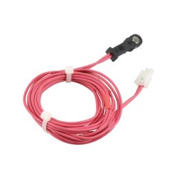 Trane SEN2136 Sensor