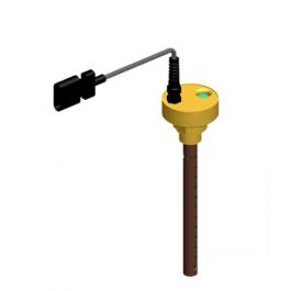 Trane SEN2191 Liquid Level Sensor Bottom Mount