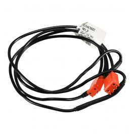 Trane SEN2304 Ambient Sensor 9.75k Ohms