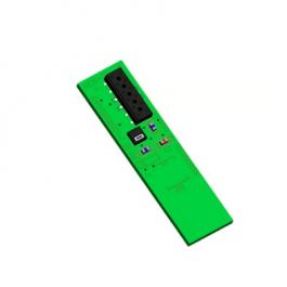 Trane SEN2638 Wireless Sensor Transmitter