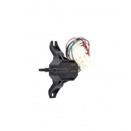 Trane SEN2673 Low Differential Pressure Sensor 5 VDC 0-5" WC
