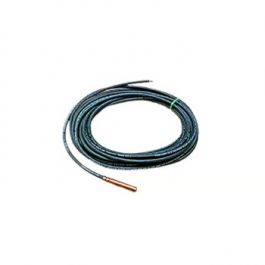 Trane SEN2941 Water Temperature Sensor 30'