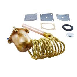 Johnson Controls SET29A-630R Penn Sensing Element