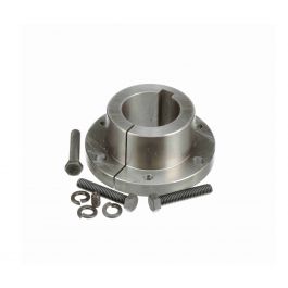 Browning SF 1 3/8 3/8 Bushing 3/8" Keyway 1 3/8" Bore