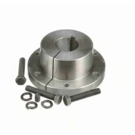 Browning SF 1 5/16 3/8 Quick-Disconnect Bushing 1-5/16" Bore Keyway Size 3/8" x 3/16"
