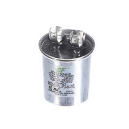 Trane SFCAP125440R Capacitor 12.5 MFD 440V-43228