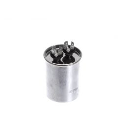 Trane SFCAP20440R Run Capacitor 20 MFD 370/440V Round