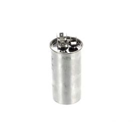 Trane SFCAP30D75440R Round Run Capacitor 30+7.5 MFD, 440V