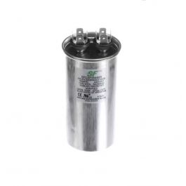Trane SFCAP35440R Round Run Capacitor 35MFD 370-440V