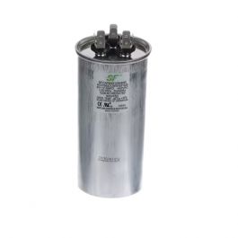 Trane SFCAP60D125440R Run Capacitor 60-12.5 MFD 440V