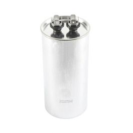 Trane SFCAP704400R Capacitor W/O Resistor 70 MFD 440V