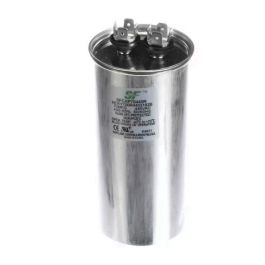 Trane SFCAP70440R Round Run Capacitor 70 MFD 370/440V