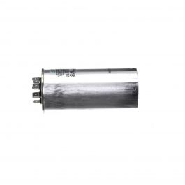 Trane SFCAP80D5440R Round Run Capacitor 80/5 MFD 370/440V