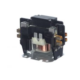 Trane SFCTR1P40A120VL 1Pole Contactor 40AMP 120VAC / LUGS