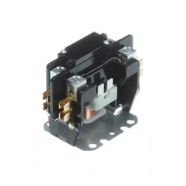 Trane SFCTR1P40A208-240VL 1-Pole Contactor 40AMP 208/240 VAC / Lugs