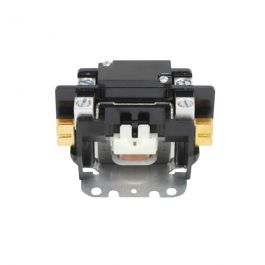Trane SFCTR1P40A277VL 1-Pole Contactor 40A 277V