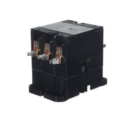 Trane SFCTR3P90A120VL 3-Pole Contactor 90A 120VAC / Lugs