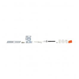 Trane SFIGN-1R Hot Surface Igniter Universal Kit