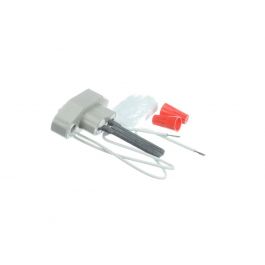 Trane SFIGN-406 Silicon Carbide Hot Surface Ignitor 120 Volt