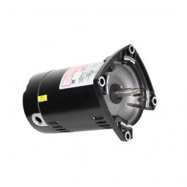 Xylem-Goulds Pumps SFJ04860C 1/2HP Motor 3450 RPM 115/230V