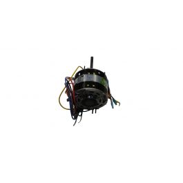 Trane SFMB333SP1V 3-Speed Direct Drive Blower Motor 1/3HP 1075 RPM 115V SB
