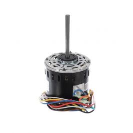 Trane SFMB753SP2V 3/4HP 3 Speed Blower Motor SB Direct 1075RPM 208/230V