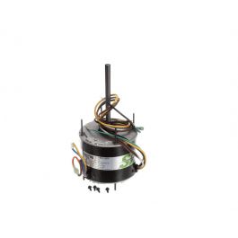 Trane SFMC251SP2V 1/4 HP Motor 1075 RPM 208/230V SB