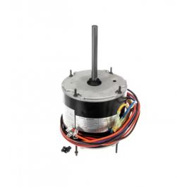Trane SFMMH332V8 1/6-1/3HP Motor 825 RPM 208-230V
