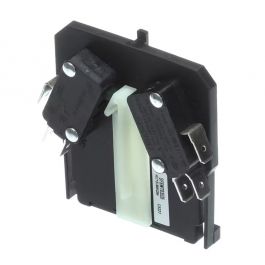 Trane SFSWT03535 Auxiliary Microswitch Assembly 2-SPDT 20-60Amp Contactor