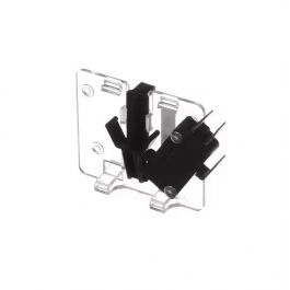 Trane SFSWT03572 1-SPDT Micro Side Auxiliary Switch