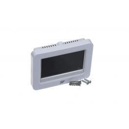 Trane SFTHCTSH742WFI Thermostat SF Commercial Color Touchscreen 7-Day