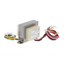 Trane SFTRR40VA Transformer 120/208/240V-PRI 24V-SEC 40VA