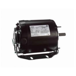 Regal Rexnord - Century Motors SGF2054HL 2HP Motor 230V 56-Frame